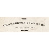 Charleston Soap Chef coupons